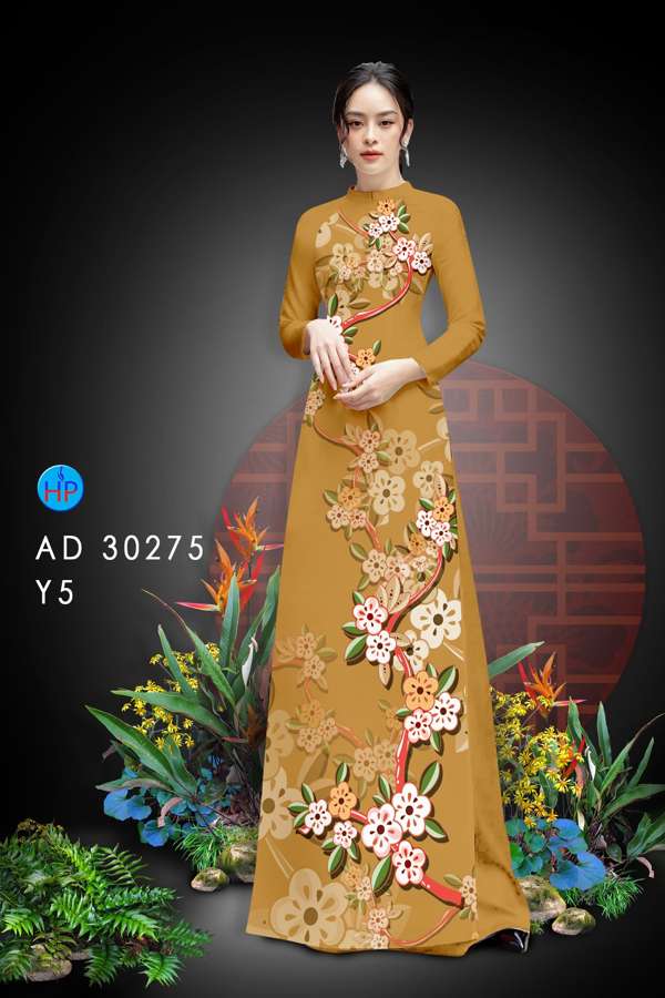 1609377994 995 vai ao dai hoa in 3D (7)